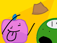 The 2026ly Show 4: Mmm, Donut…