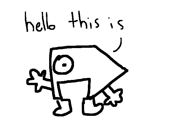 SHAPE 1: Sigma Horses Are Pretty Extreme