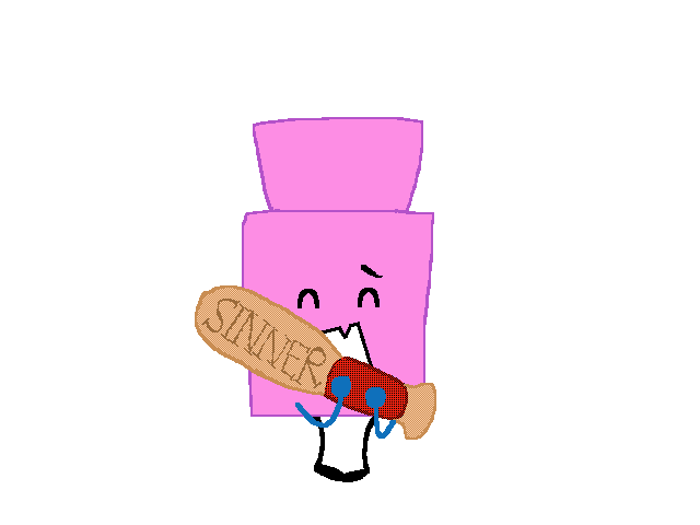 test!!