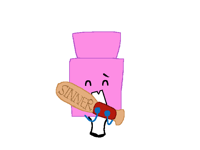 test!!