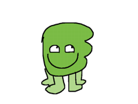Goober