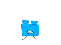 CRÉU PLUSH CRÉU PLUSH CRÉU PLUSH CRÉU PLUSH