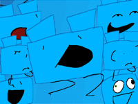 ALBUQUERQUE (End Sequence)