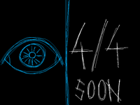 4/4 soon