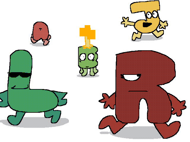 Theres a Sun Around the Bend