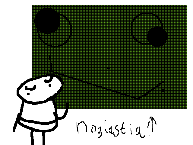 Pls comment on BFB intro Folio