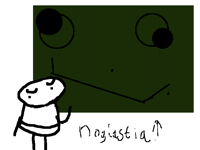Pls comment on BFB intro Folio