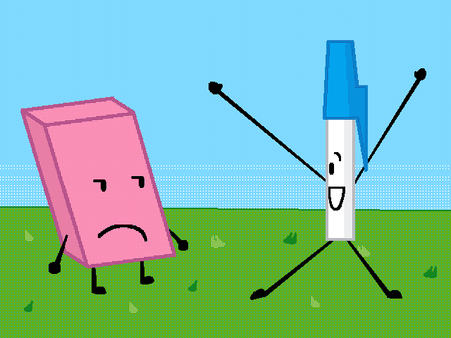 PEN ISLAND NO SPACES ALL CAPS!!!