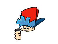 fnf