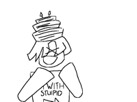 more chris5543 art cuz why not