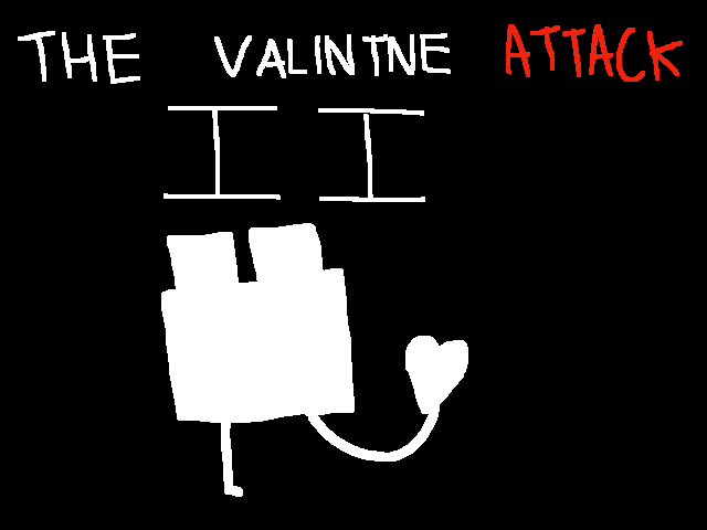 Animation THIS AFTERNOON