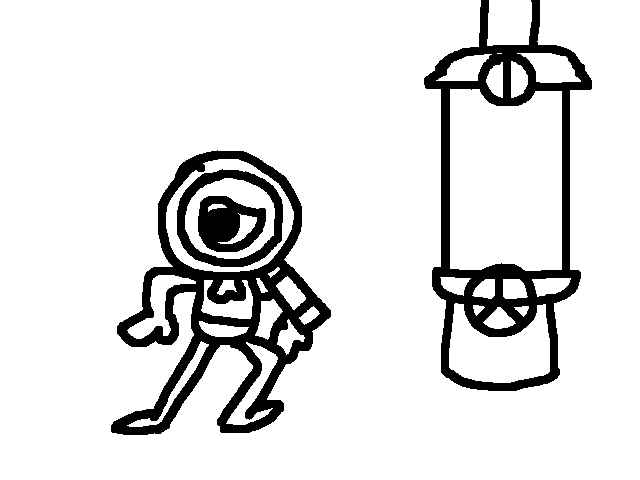 DW: Extractors