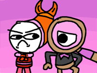 DW: Extractors