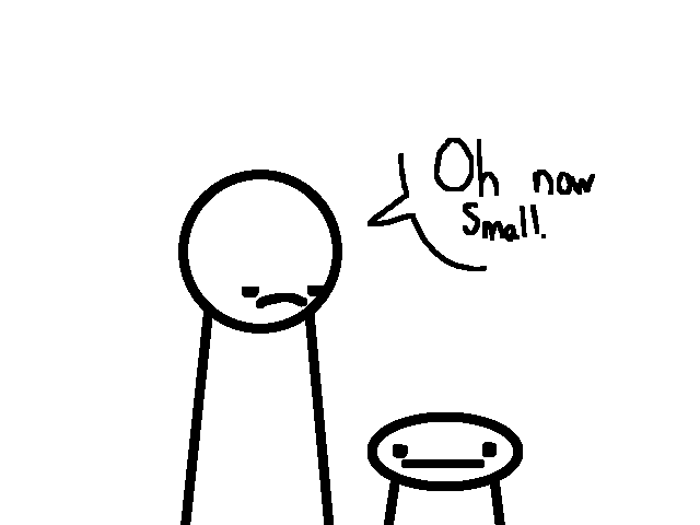 asdfmovie16 REMASTERED