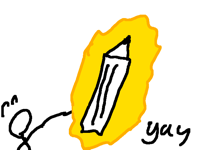 Now that I have my Apple Pencil I will be online