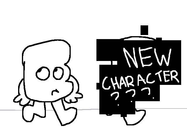 E’s Adventure: SOON