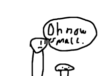 asdfmovie17