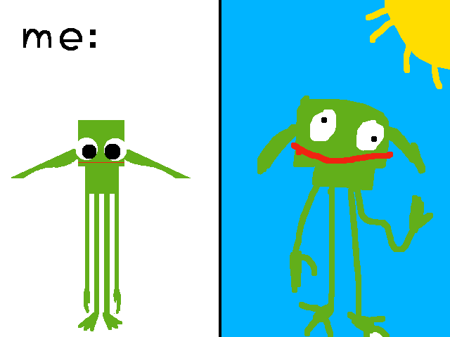 @4Troll boom