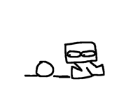 test 02 - mystery