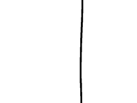 Broken Bounds II Leak