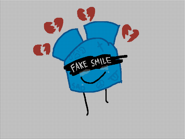 I miss my cocoa butter kisses