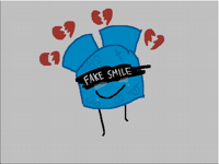 I miss my cocoa butter kisses