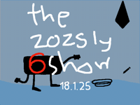 T2LS 6 Teaser