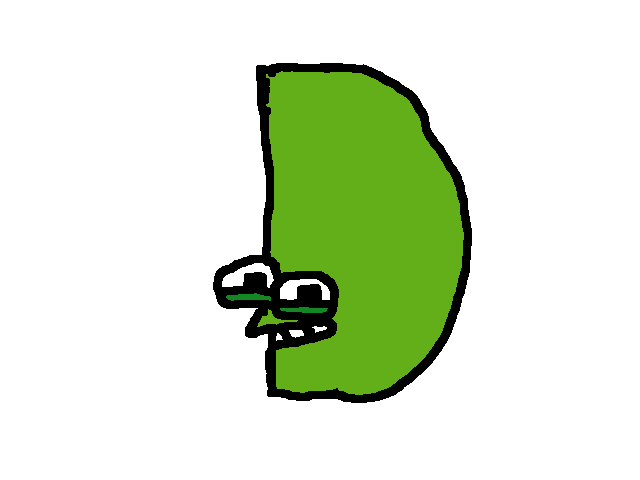 pls end this suffering
