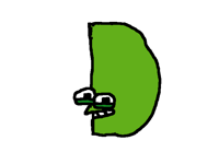 pls end this suffering