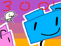 300 Animations!