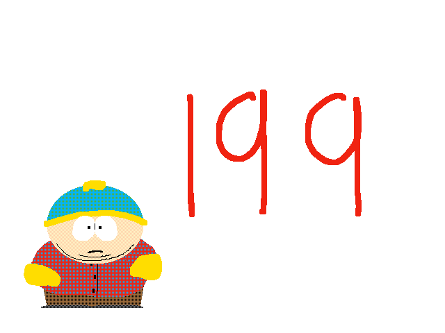 200 FOLLOWERS