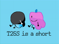 T25S Teaser