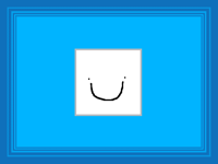 RotateCube REMASTERED