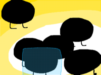 theshow 2: A Bunch Of **** That Nobody Cares About