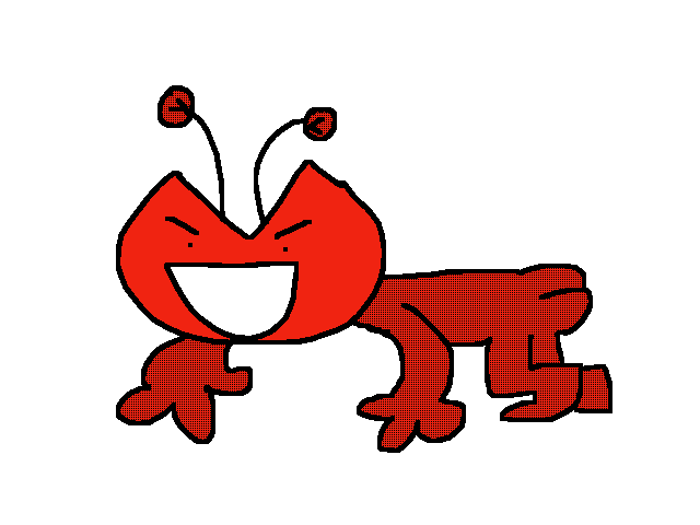 Mista: How Fame Changes Someone