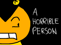 Mista: How Fame Changes Someone