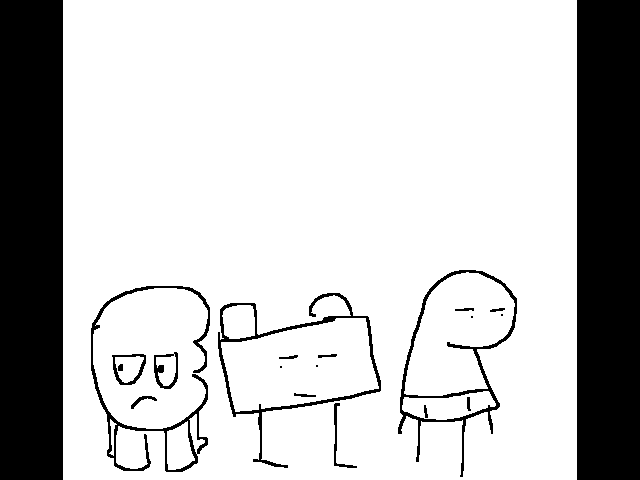 Oh Noes Teh Zombiehs
