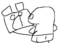 Oh Noes Teh Zombiehs