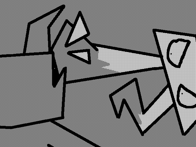 test 06: Teaser