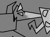 test 06: Teaser
