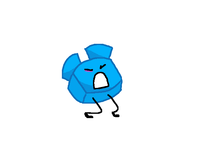 WHY ARE ZZZ BOSES SO GOD DAMN HARD