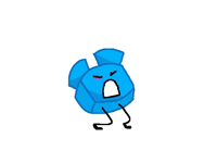 WHY ARE ZZZ BOSES SO GOD DAMN HARD