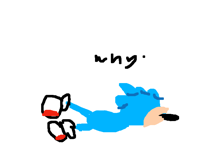 Too much memes