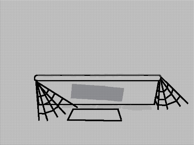 It’s Back. (TRAILER)