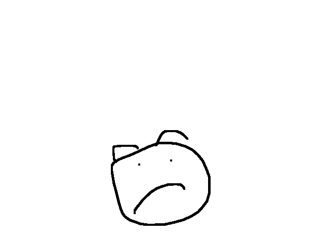 i think i scrolled too far