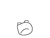 i think i scrolled too far