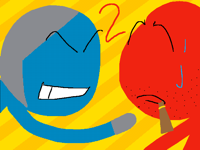 Its coming…dont worry…