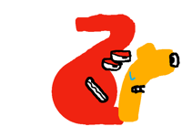 The ShapeSquad (Part 1)