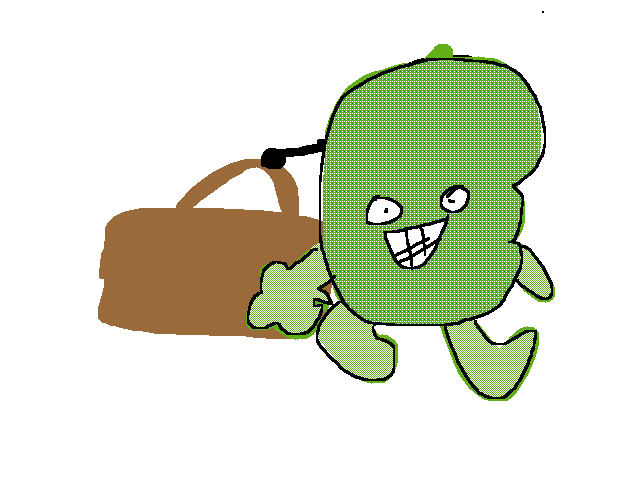 bak