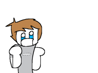 so my favourite shirt doesn’t fit me anymore…😭